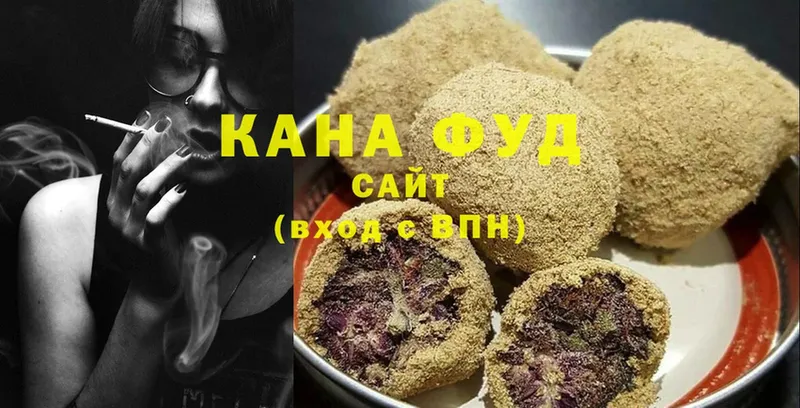 Canna-Cookies марихуана  Дюртюли 